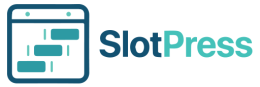 Slotpress